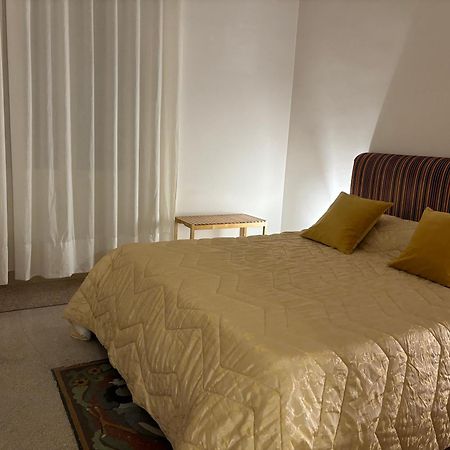 Tamborino Balcony Apartment - Salento Apartments Collection Lecce Exterior foto