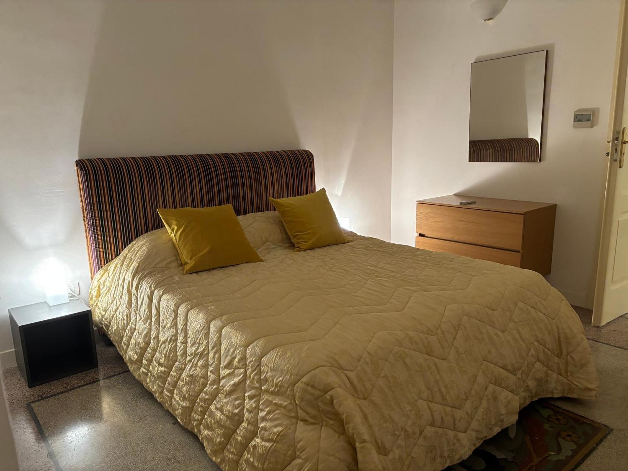 Tamborino Balcony Apartment - Salento Apartments Collection Lecce Exterior foto