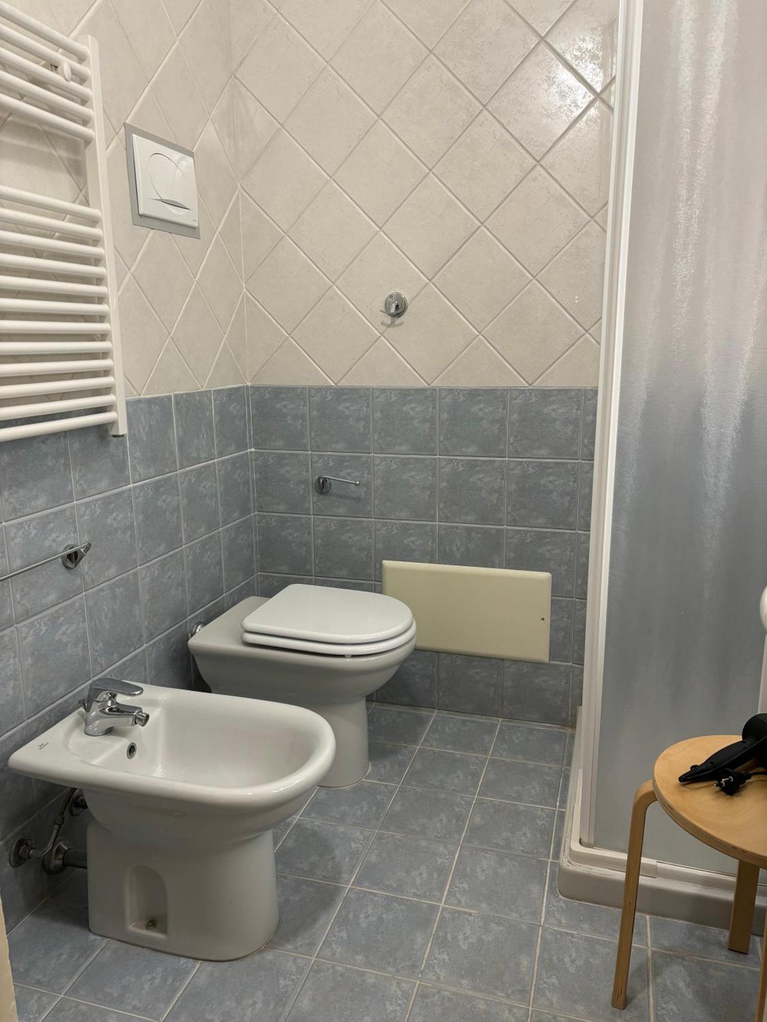 Tamborino Balcony Apartment - Salento Apartments Collection Lecce Exterior foto